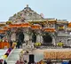 Ayodhya can set a template for India's tourism boost: Report