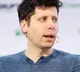 Sam Altman in talks with TSMC to launch AI chip plant: Report