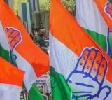 Shabbir, Mallu Ravi among four advisors appointed by Telangana CM