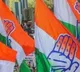 Shabbir, Mallu Ravi among four advisors appointed by Telangana CM