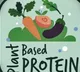 Women who take diets rich in plant protein likely to stay healthy as they age: Study
