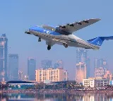 JetSetGo builds strategic partnerships with Electra.aero, Horizon Aircraft, and Overair and signs agreements