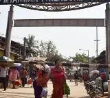 Construction of fence on Myanmar border says Center home minister Amith Shah