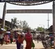 Construction of fence on Myanmar border says Center home minister Amith Shah