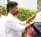 Telangana Government Advisors Appointment Orders Issued by govt