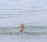 Man drown wife in sea and tries to portray it as accident