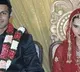 Sania Mirza asked for Khula from Shoaib Malik and does is mean actually