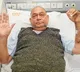 Faridabad hospital conducts Indias first successful hand transplantation