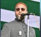 Owaisi will soon chant Ram Naam VHP