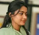 Rashmika mandanna responds to the news of deep fake video makers arrest