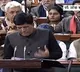 Explainer Everything you need to know about an Interim Budget