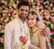 Who Is Sana Javed What Is her Relation With Hyderabad