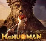 HanuMan Movie Team Donates Rs 2 Crore To Ayodhya Ram Temple