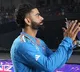 India has Viratball to counter England Buzball says Gavaskar