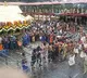 Sabarimala Ayyappa Temple closes from today