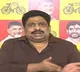Budda Venkanna counters Kesineni Nani remarks on Chandrababu and Lokesh