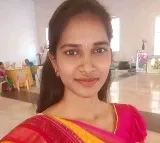 Barrelakka says she will contest in Lok Sabha elections