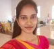 Barrelakka says she will contest in Lok Sabha elections