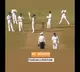 KS Bharat dedicates his century to Lord Rama