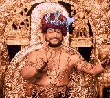 Swamy Nithyananda says he will attend Ayodhya event