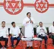 Pawan Kalyan will tour in AP