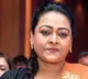 Shakeela files complaint against adopted daughter Sheetal