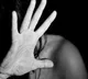 S*x racket busted at Hyderabad hotel, 16 women rescued