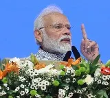 Parakram Diwas: PM to inaugurate nine-day event at Delhi's Red Fort on Jan 23