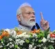 Parakram Diwas: PM to inaugurate nine-day event at Delhi's Red Fort on Jan 23