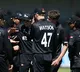 U19 World Cup 2024:  Sri Lanka, New Zealand open account with convincing wins