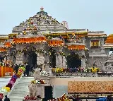 Ayodhya wakes up to a new dawn to welcome Lord Ram