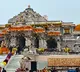 Ayodhya wakes up to a new dawn to welcome Lord Ram