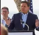 Florida Governor DeSantis drops out of presidential race, endorses Trump