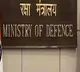 MoD to conduct an online contest on MyGov from Jan 22-29