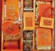 Special 'prasad' box for invitees in Ayodhya