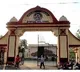 DDU university in UP's Gorakhpur to set up ‘Centre for studies on Ayodhya’