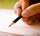 Computerised I-cards with QR codes for invigilators in UP Board exams