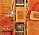Special 'prasad' box for invitees in Ayodhya