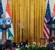 Modi has a chance to put his stamp on foreign policy, will he take it?