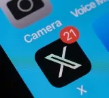 Musk’s X fixes bug that labelled legit posts as ‘sensitive media’