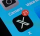 Musk’s X fixes bug that labelled legit posts as ‘sensitive media’