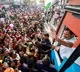 Congress invites CPI-M state secretary to join Nyay Yatra in Bengal