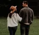10 relationship tips for Indian couples