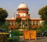 SC slams TN govt for denying permission to conduct religious events on Ram Temple consecration event; issues notice