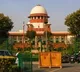 SC slams TN govt for denying permission to conduct religious events on Ram Temple consecration event; issues notice