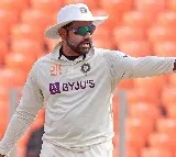 There’ll be lot on Rohit’s mind, not just as batter but also as leader: Zaheer Khan