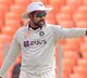 There’ll be lot on Rohit’s mind, not just as batter but also as leader: Zaheer Khan