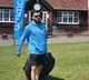 Kohli withdraws from first two Tests against England for personal reasons
