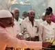 Hindus, Muslims together offer special prayers in K’taka