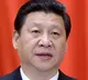 Xi signs order to promulgate revised regulations on military legislation